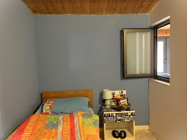 Image No.25-2 Bed House for sale