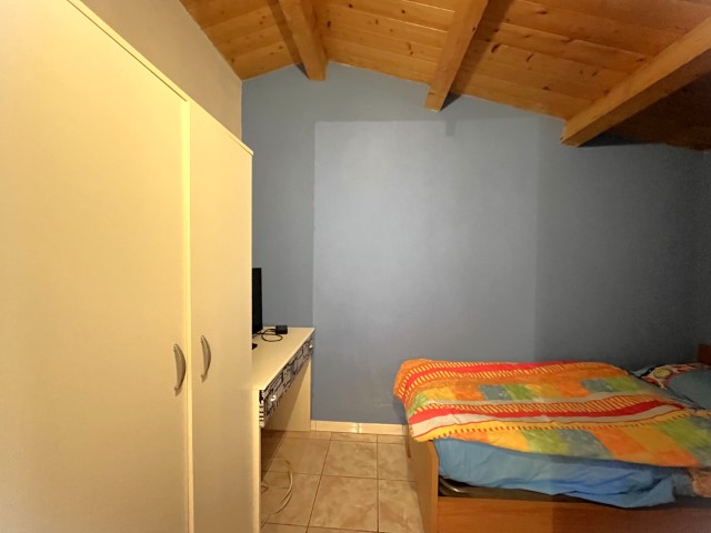 Image No.27-2 Bed House for sale