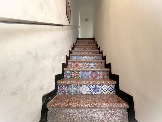 Image No.23-2 Bed House for sale