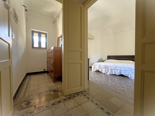 Image No.29-2 Bed House for sale