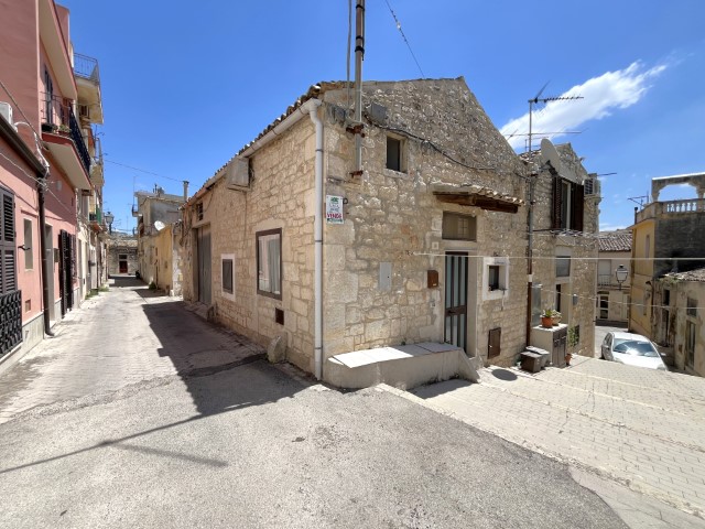Image No.1-2 Bed Property for sale