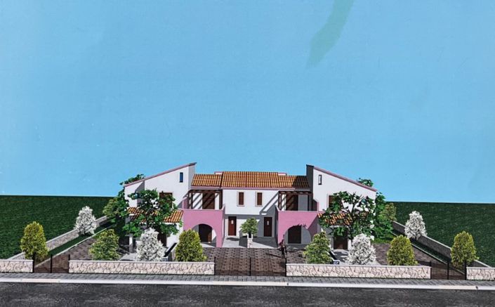 Image No.1-14 Bed Villa for sale