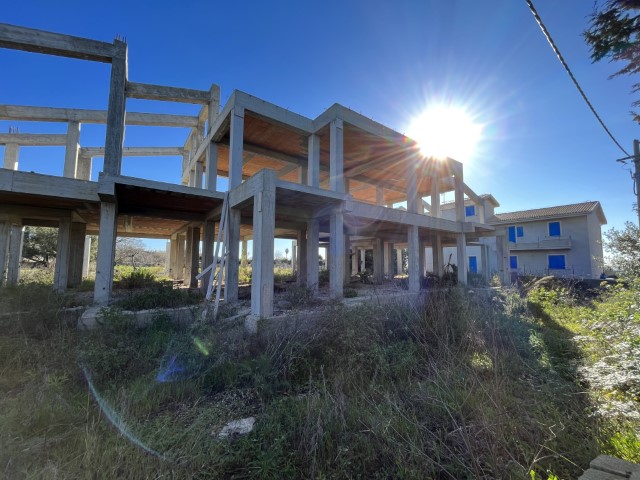 Image No.11-14 Bed Villa for sale