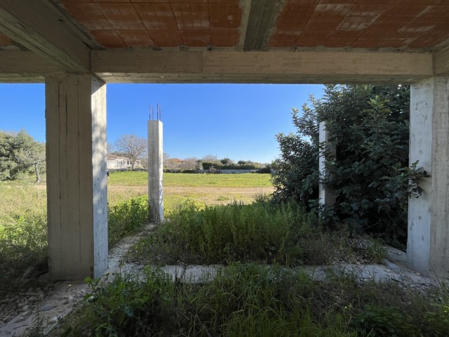 Image No.12-14 Bed Villa for sale