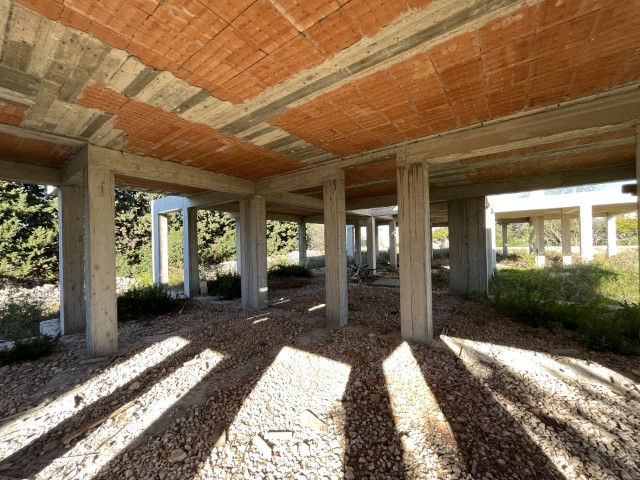 Image No.19-14 Bed Villa for sale