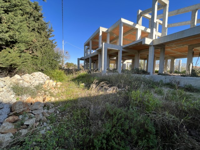 Image No.20-14 Bed Villa for sale