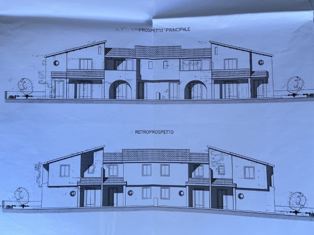 Image No.27-14 Bed Villa for sale