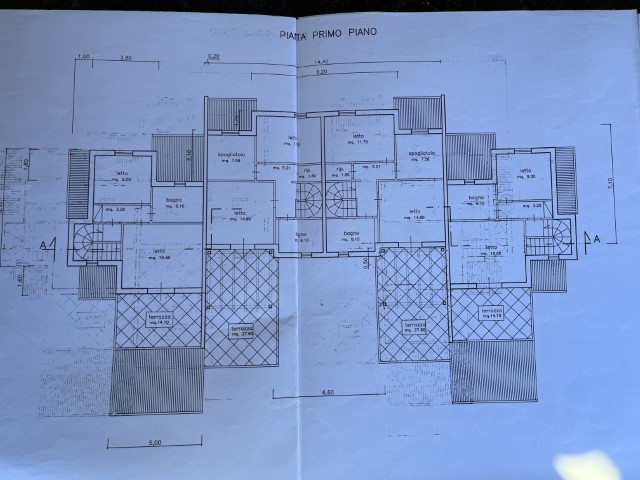 Image No.30-14 Bed Villa for sale