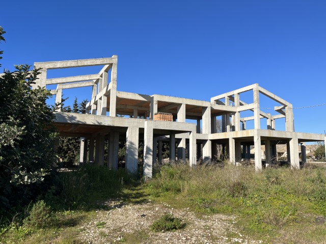 Image No.8-14 Bed Villa for sale