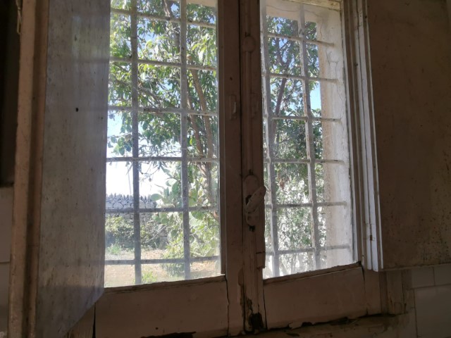 Image No.23-2 Bed Property for sale