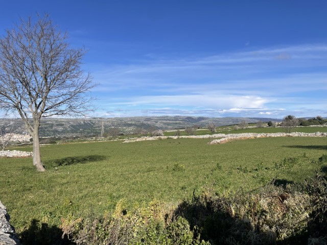 Image No.28-2 Bed Property for sale