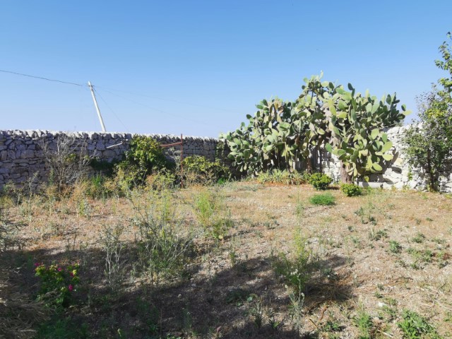 Image No.29-2 Bed Property for sale