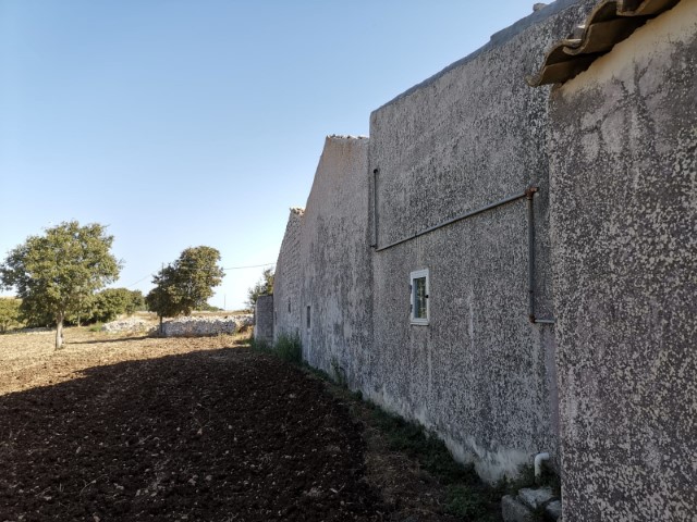 Image No.3-2 Bed Property for sale