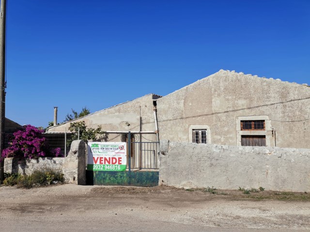 Image No.7-2 Bed Property for sale