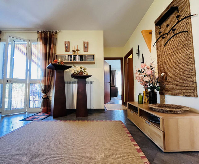 Image No.13-4 Bed Villa for sale