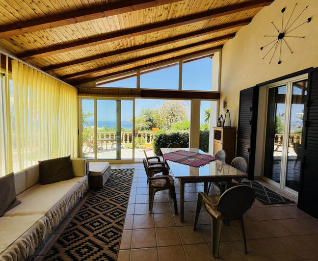 Image No.14-4 Bed Villa for sale