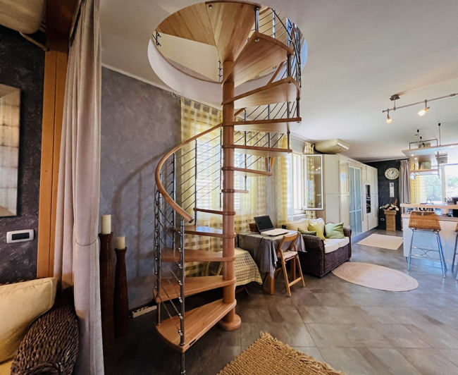 Image No.16-4 Bed Villa for sale