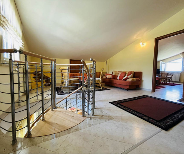 Image No.20-4 Bed Villa for sale