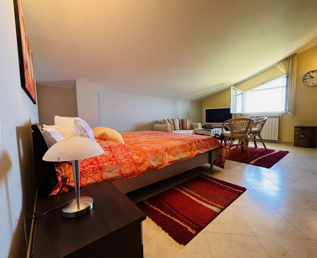 Image No.23-4 Bed Villa for sale