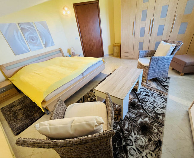 Image No.27-4 Bed Villa for sale