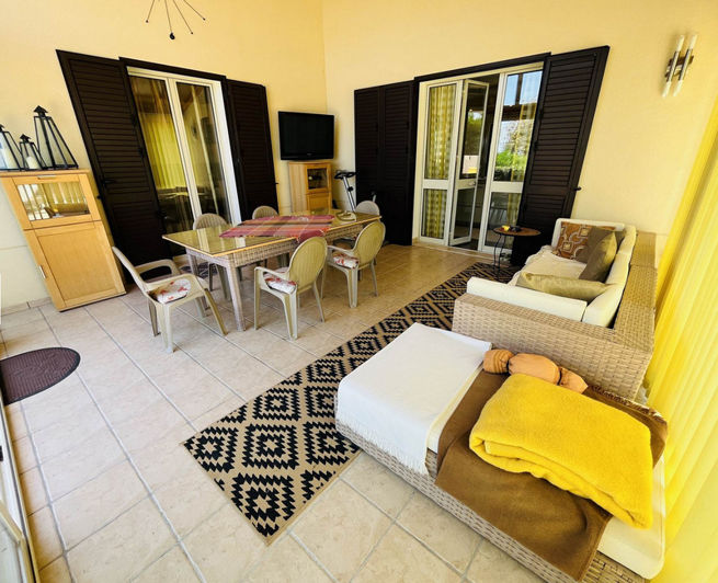 Image No.28-4 Bed Villa for sale