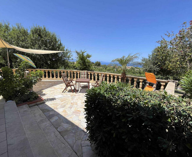 Image No.32-4 Bed Villa for sale