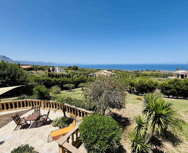 Image No.34-4 Bed Villa for sale