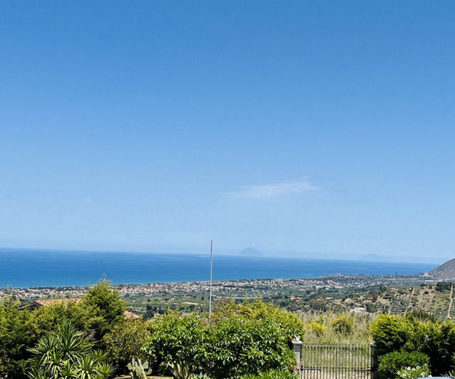 Image No.44-4 Bed Villa for sale