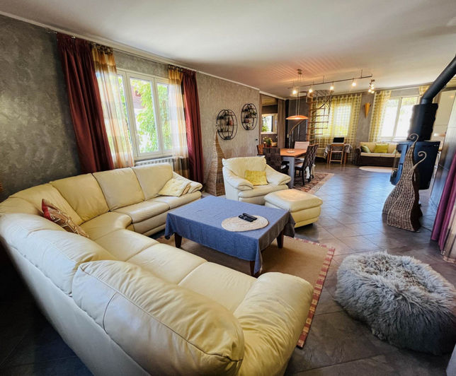 Image No.5-4 Bed Villa for sale