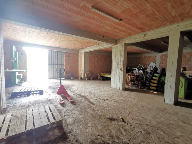 Image No.10-2 Bed Villa for sale