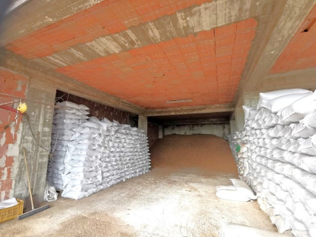 Image No.14-2 Bed Villa for sale