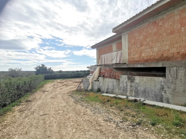 Image No.18-2 Bed Villa for sale