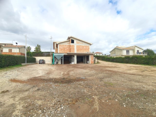 Image No.6-2 Bed Villa for sale