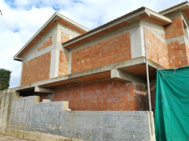 Image No.8-2 Bed Villa for sale