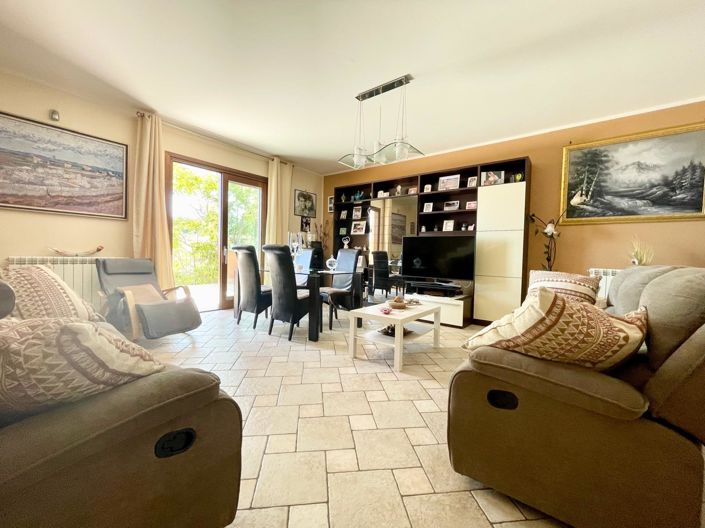 Image No.13-3 Bed Villa for sale