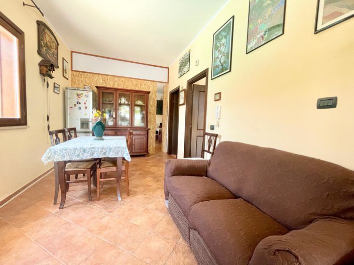 Image No.14-3 Bed Villa for sale