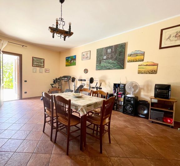 Image No.15-3 Bed Villa for sale