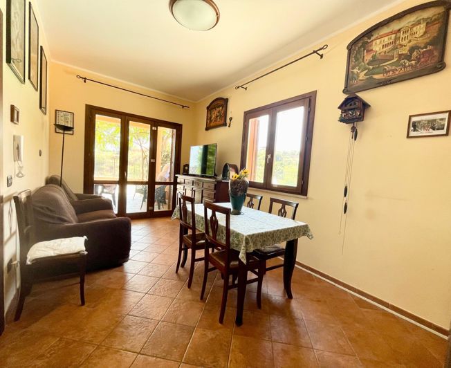 Image No.16-3 Bed Villa for sale