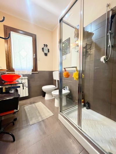 Image No.19-3 Bed Villa for sale