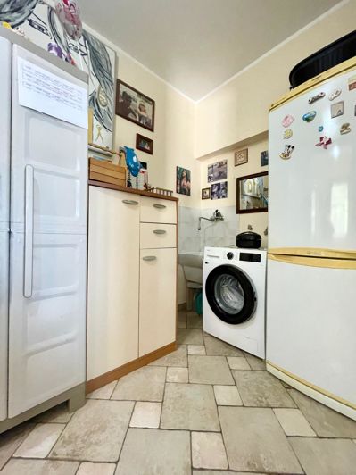 Image No.20-3 Bed Villa for sale