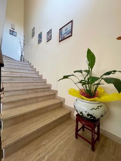 Image No.24-3 Bed Villa for sale