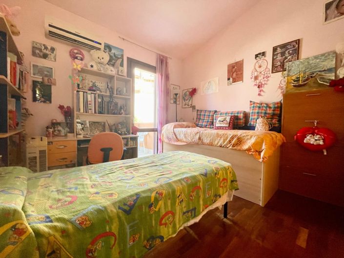 Image No.30-3 Bed Villa for sale