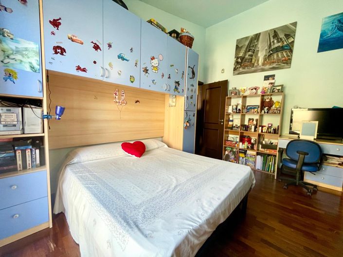 Image No.36-3 Bed Villa for sale