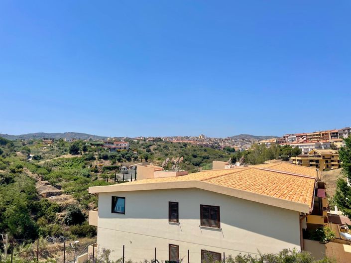 Image No.40-3 Bed Villa for sale