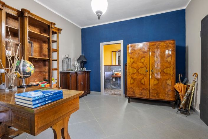 Image No.14-2 Bed Villa for sale