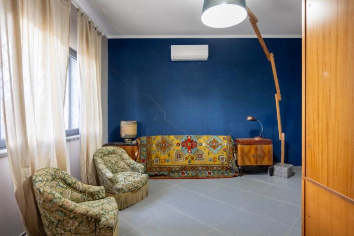 Image No.15-2 Bed Villa for sale