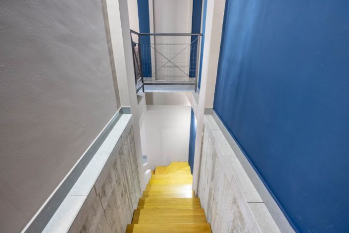 Image No.17-2 Bed Villa for sale