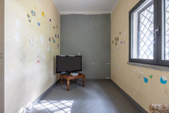 Image No.20-2 Bed Villa for sale