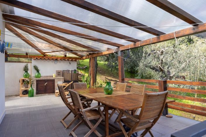 Image No.22-2 Bed Villa for sale