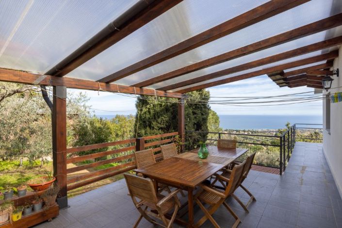 Image No.23-2 Bed Villa for sale